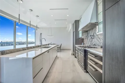 17901 Collins Avenue Sunny Isles Beach FL 33160