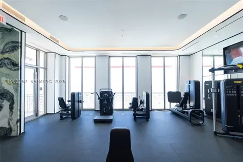 17901 Collins Avenue Sunny Isles Beach FL 33160