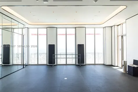 17901 Collins Avenue Sunny Isles Beach FL 33160