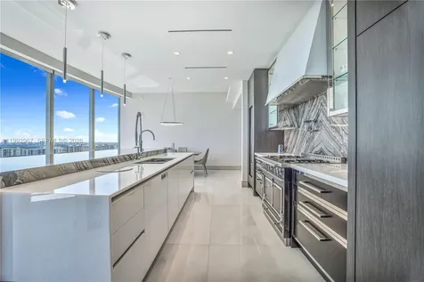 17901 Collins Avenue Sunny Isles Beach FL 33160