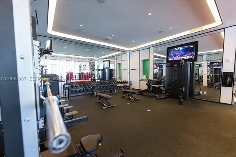 17901 Collins Avenue Sunny Isles Beach FL 33160