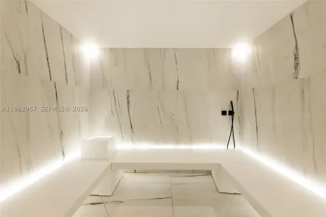 17901 Collins Avenue Sunny Isles Beach FL 33160