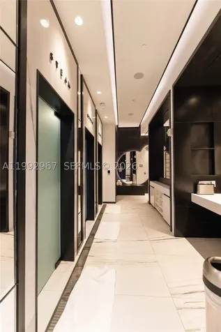 17901 Collins Avenue Sunny Isles Beach FL 33160