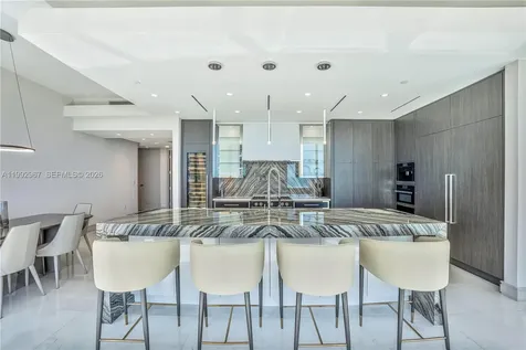 17901 Collins Avenue Sunny Isles Beach FL 33160