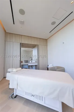 17901 Collins Avenue Sunny Isles Beach FL 33160