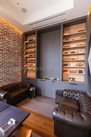 17901 Collins Avenue Sunny Isles Beach FL 33160