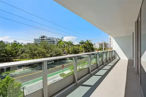9201 E Bay Harbor Drive Bay Harbor Islands FL 33154