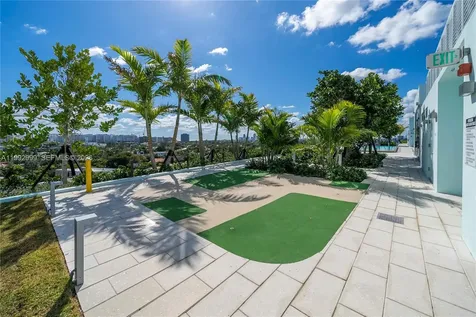 9201 E Bay Harbor Drive Bay Harbor Islands FL 33154