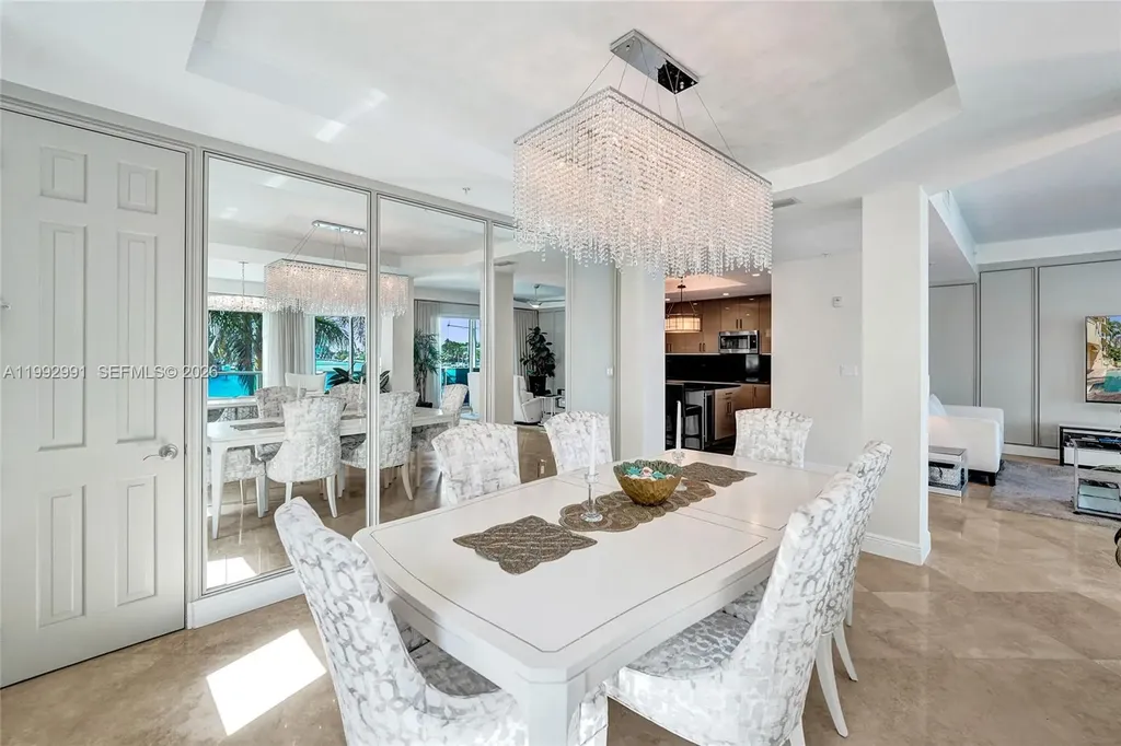 516 Hendricks Isle Fort Lauderdale FL 33301