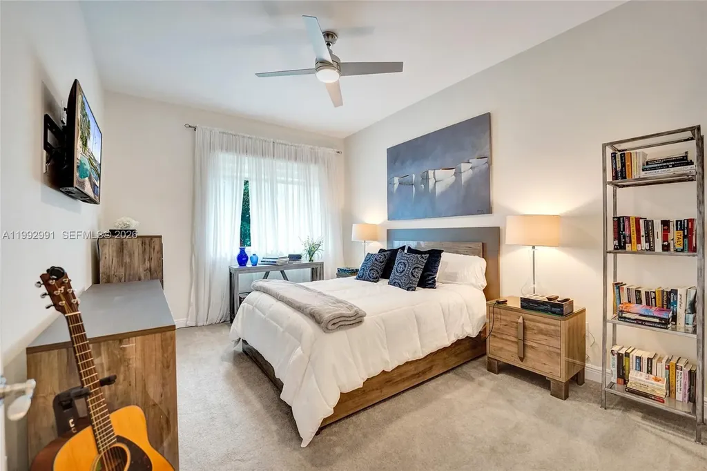 516 Hendricks Isle Fort Lauderdale FL 33301