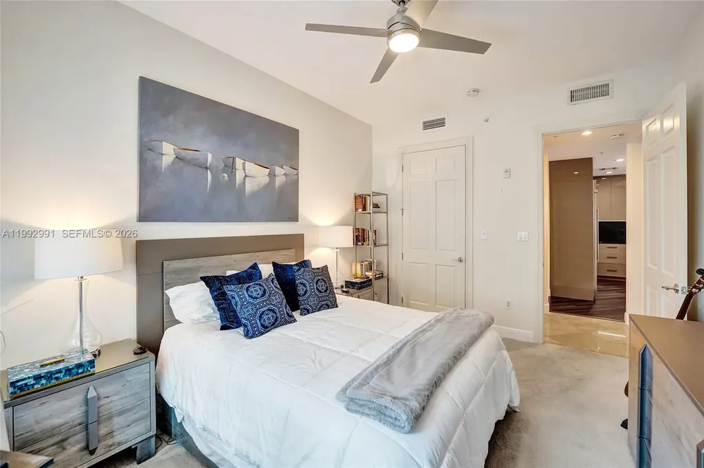 516 Hendricks Isle Fort Lauderdale FL 33301