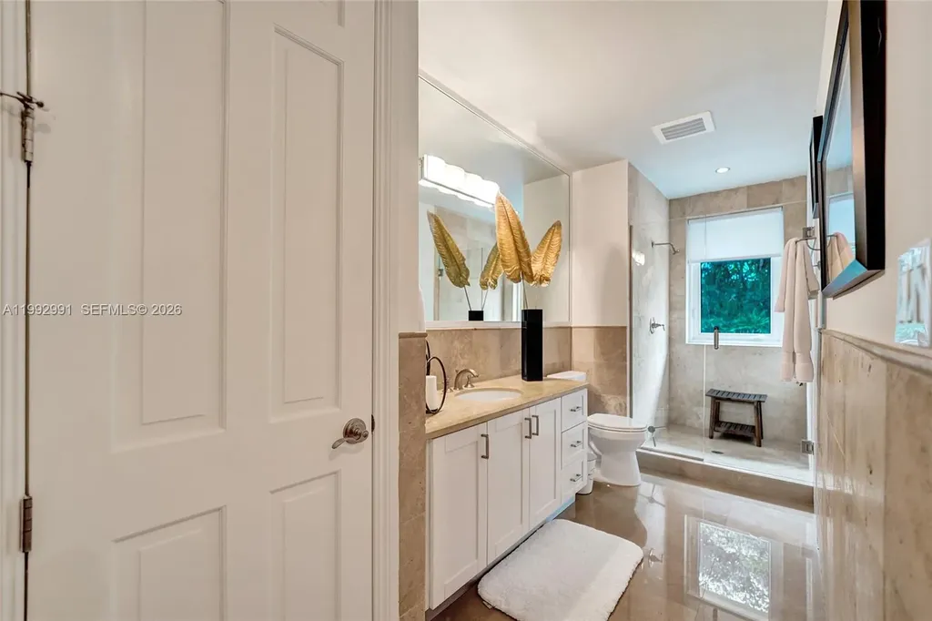 516 Hendricks Isle Fort Lauderdale FL 33301