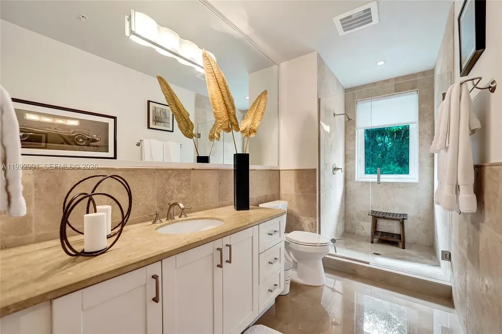 516 Hendricks Isle Fort Lauderdale FL 33301