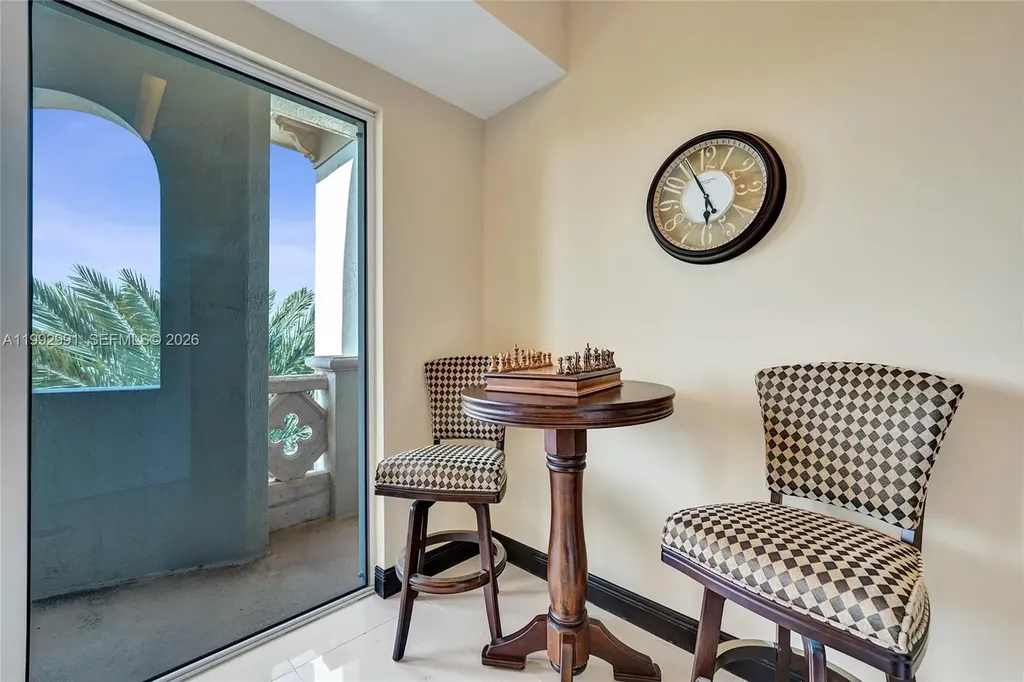 516 Hendricks Isle Fort Lauderdale FL 33301