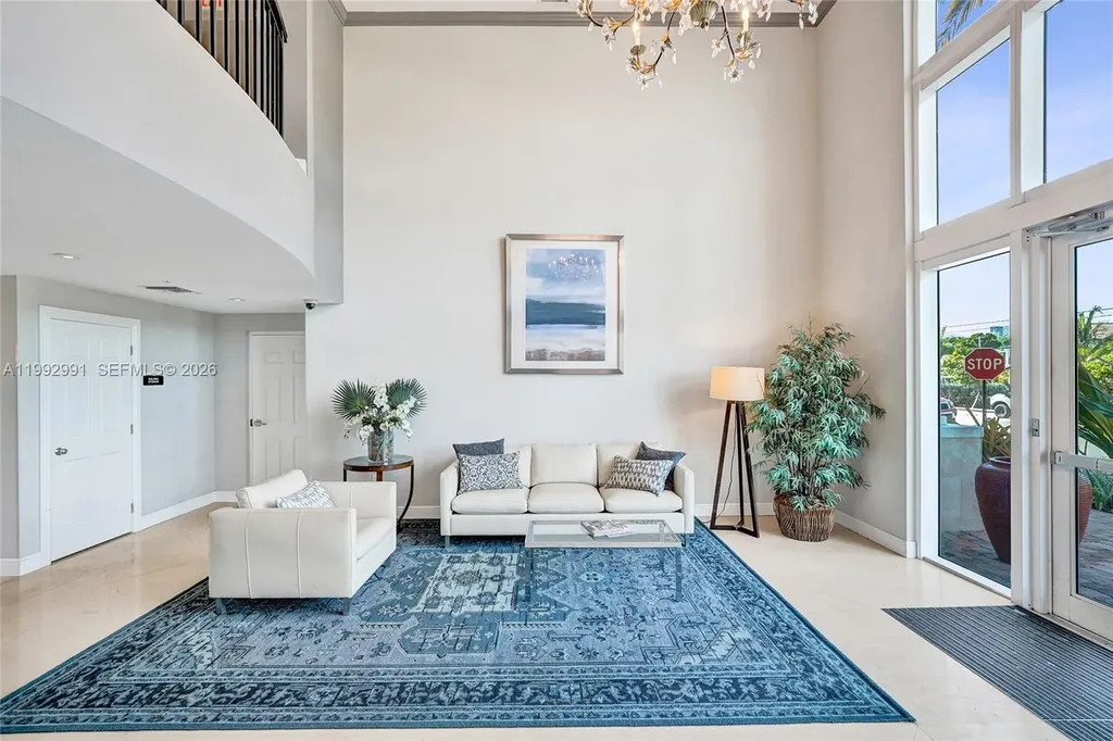 516 Hendricks Isle Fort Lauderdale FL 33301