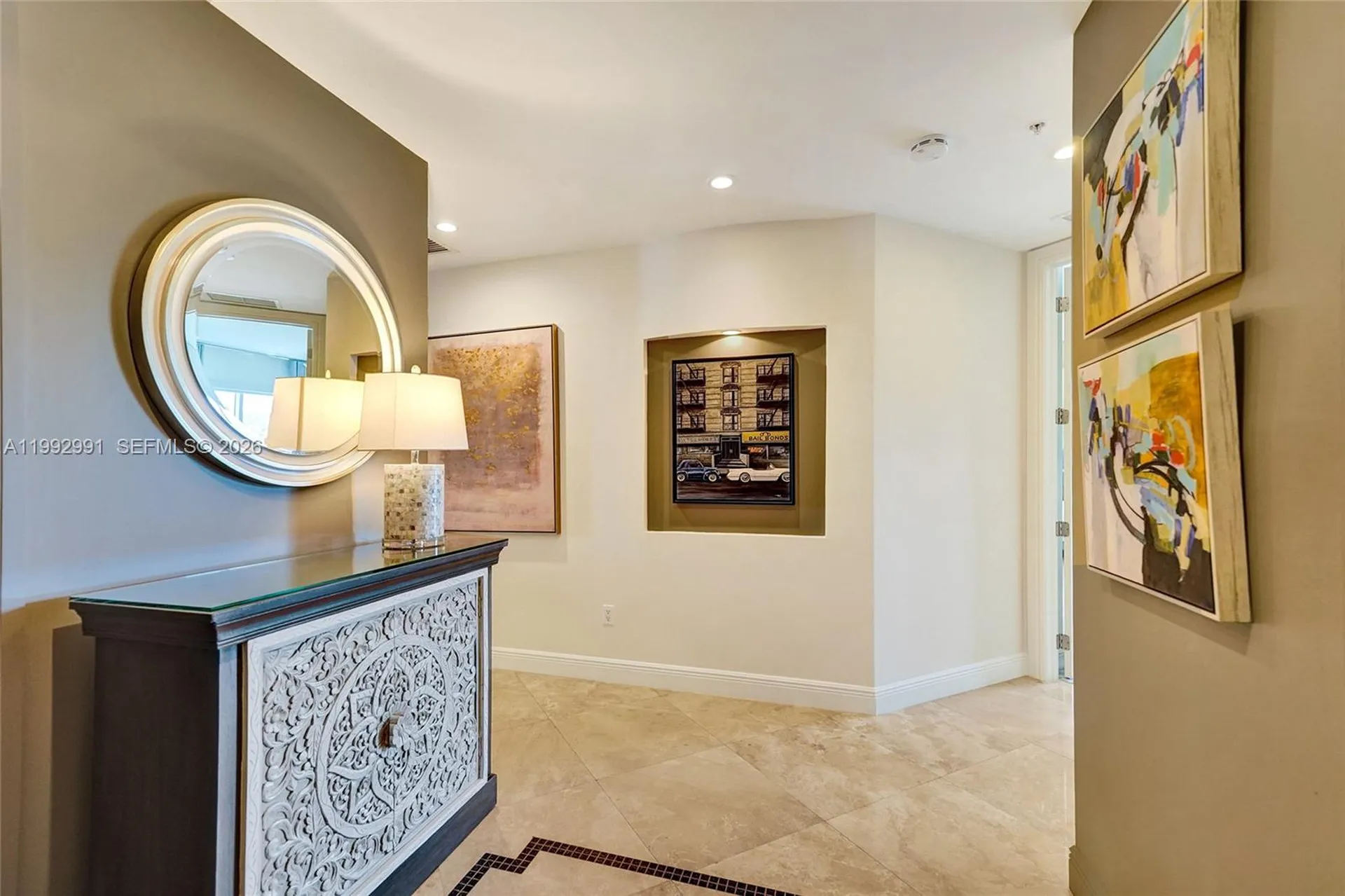 516 Hendricks Isle Fort Lauderdale FL 33301