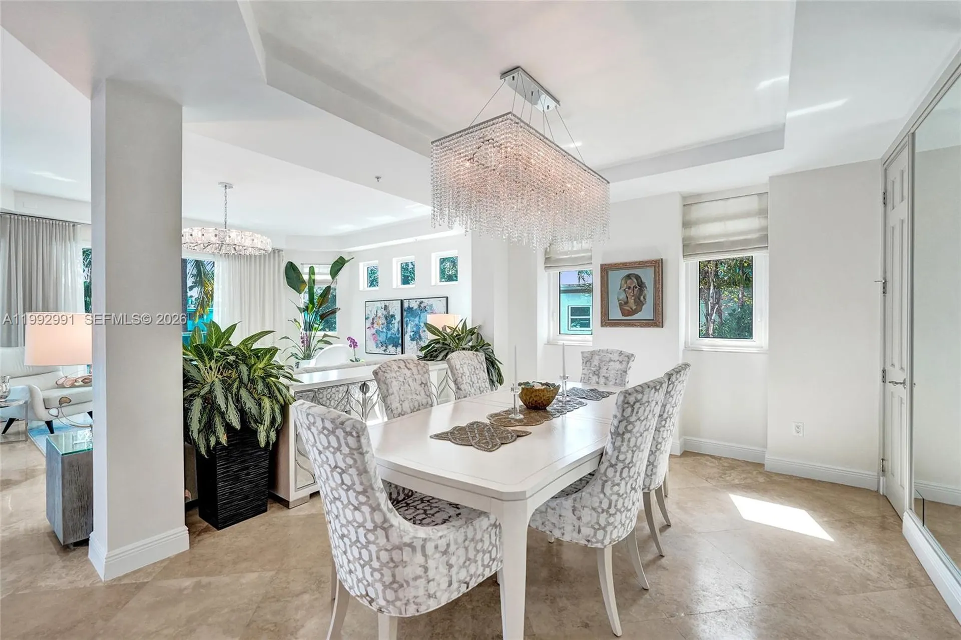 516 Hendricks Isle Fort Lauderdale FL 33301