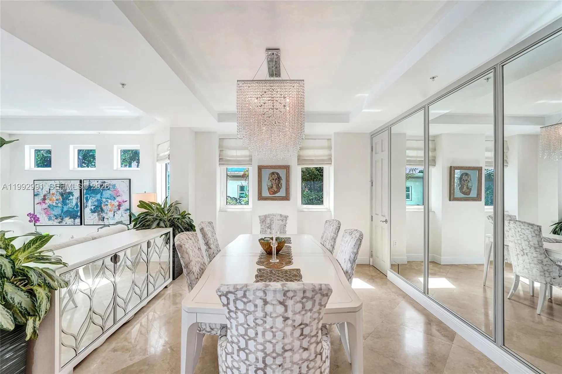 516 Hendricks Isle Fort Lauderdale FL 33301