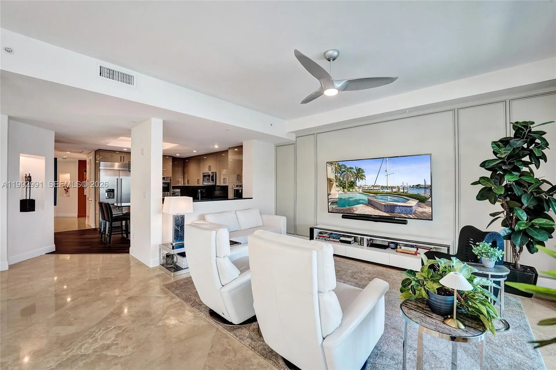 516 Hendricks Isle Fort Lauderdale FL 33301