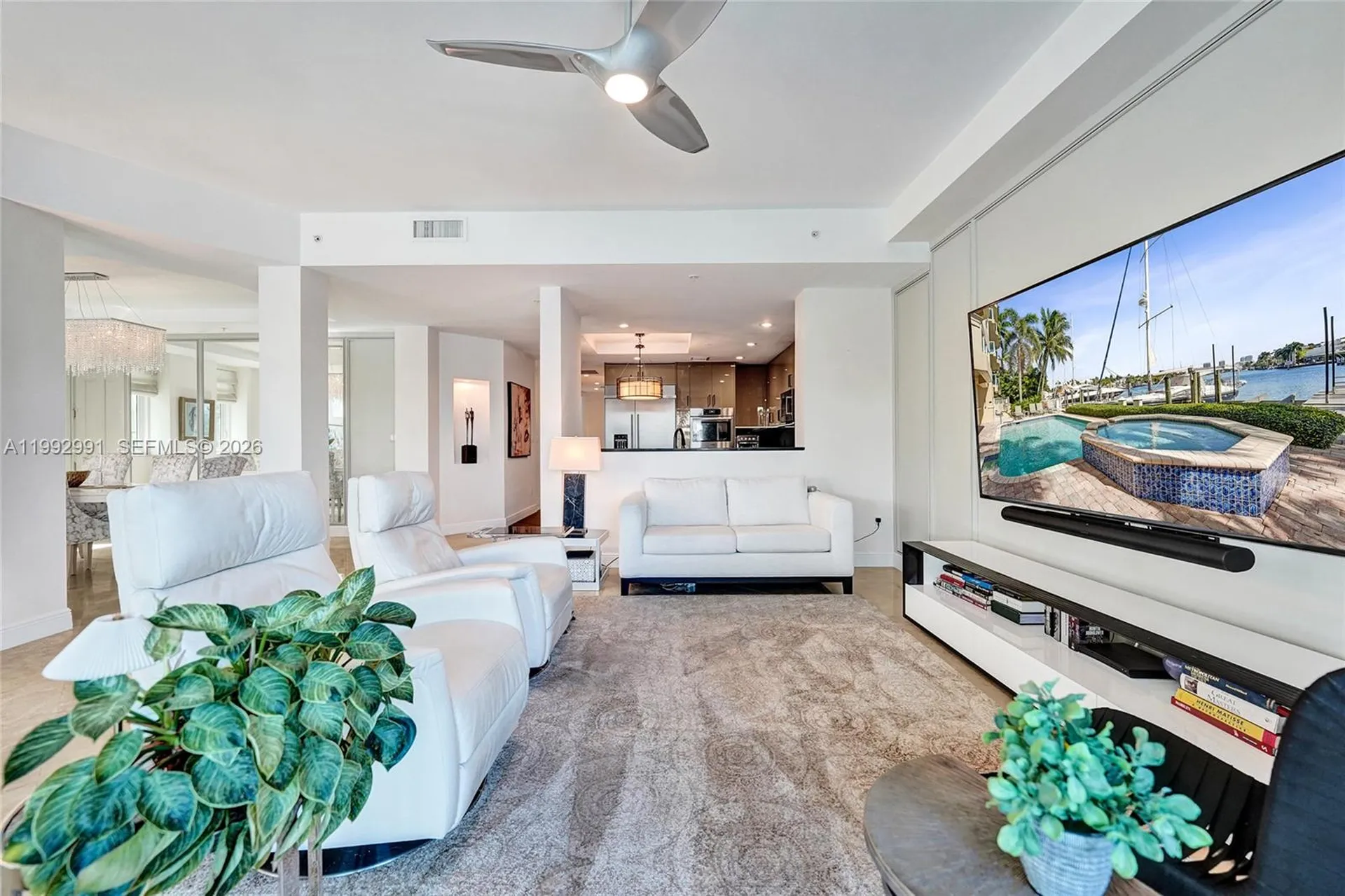 516 Hendricks Isle Fort Lauderdale FL 33301