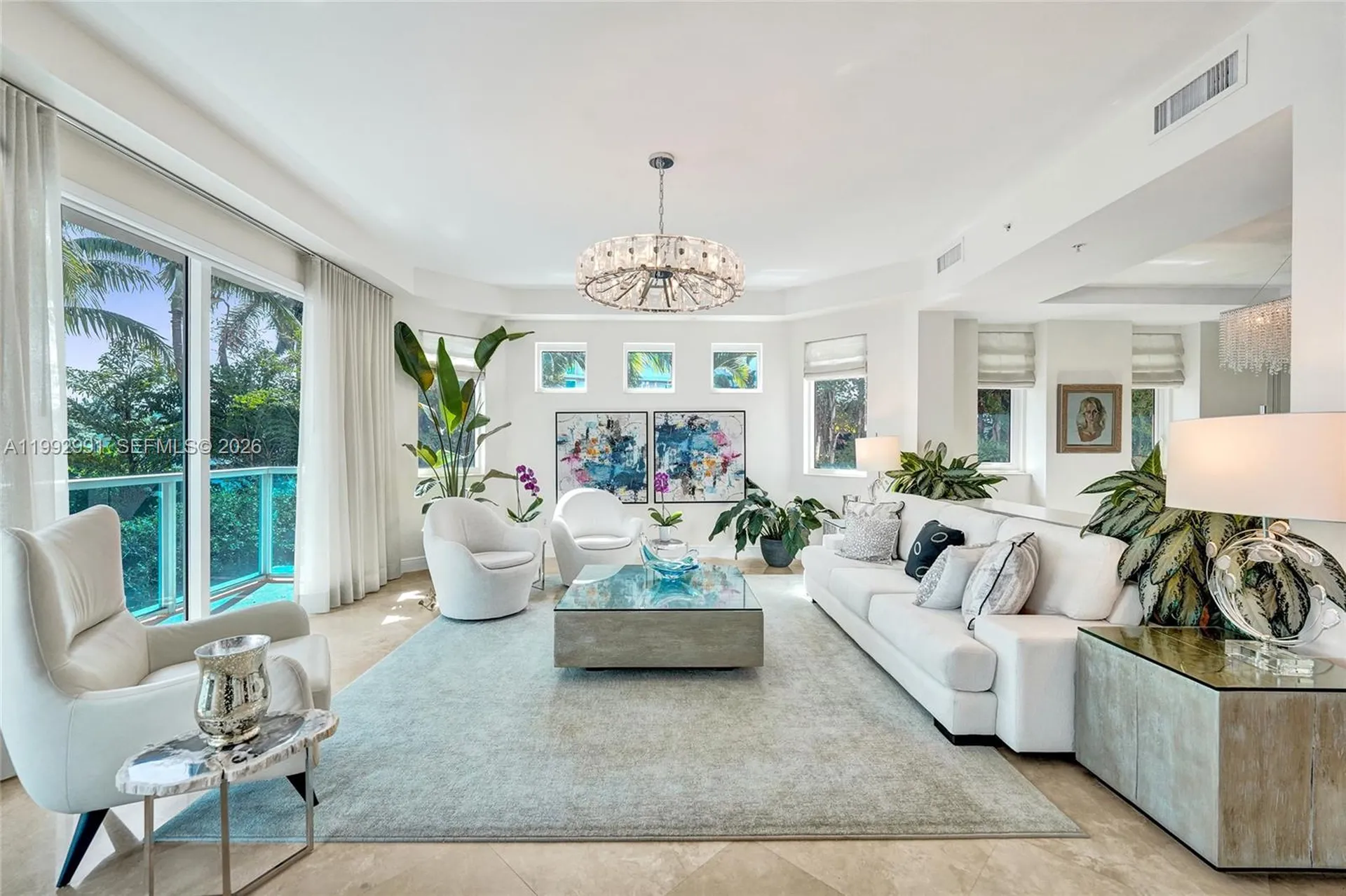 516 Hendricks Isle Fort Lauderdale FL 33301