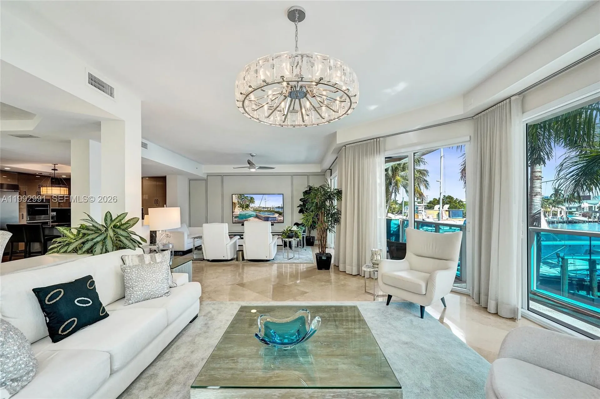 516 Hendricks Isle Fort Lauderdale FL 33301