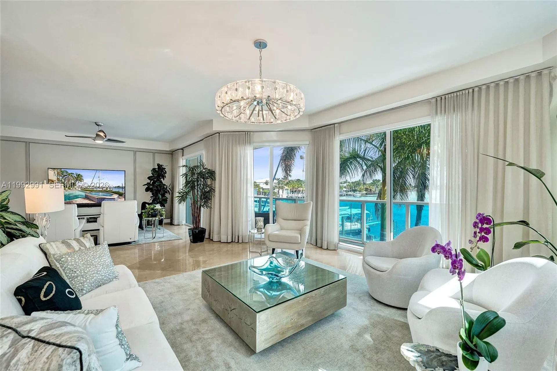 516 Hendricks Isle Fort Lauderdale FL 33301