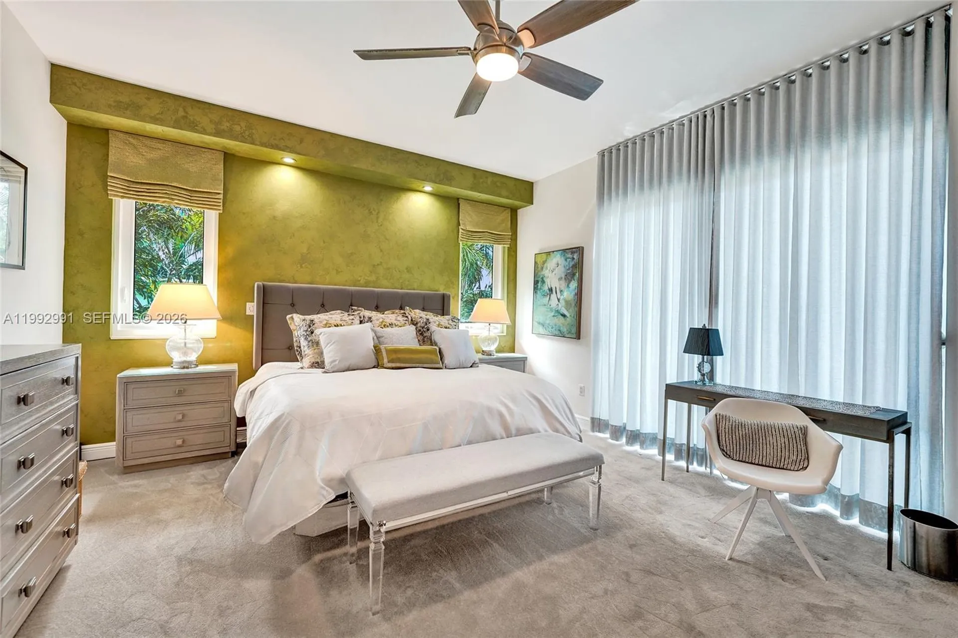 516 Hendricks Isle Fort Lauderdale FL 33301