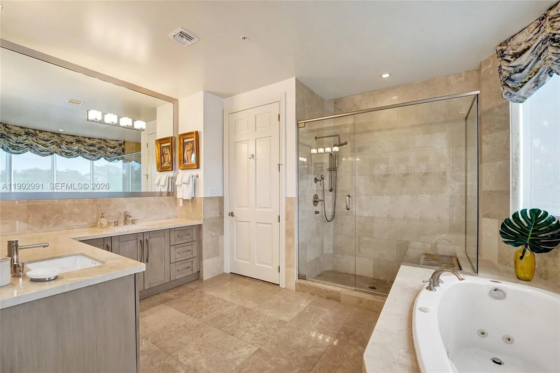 516 Hendricks Isle Fort Lauderdale FL 33301