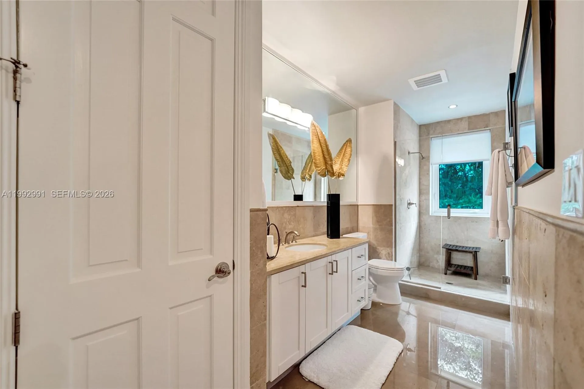 516 Hendricks Isle Fort Lauderdale FL 33301