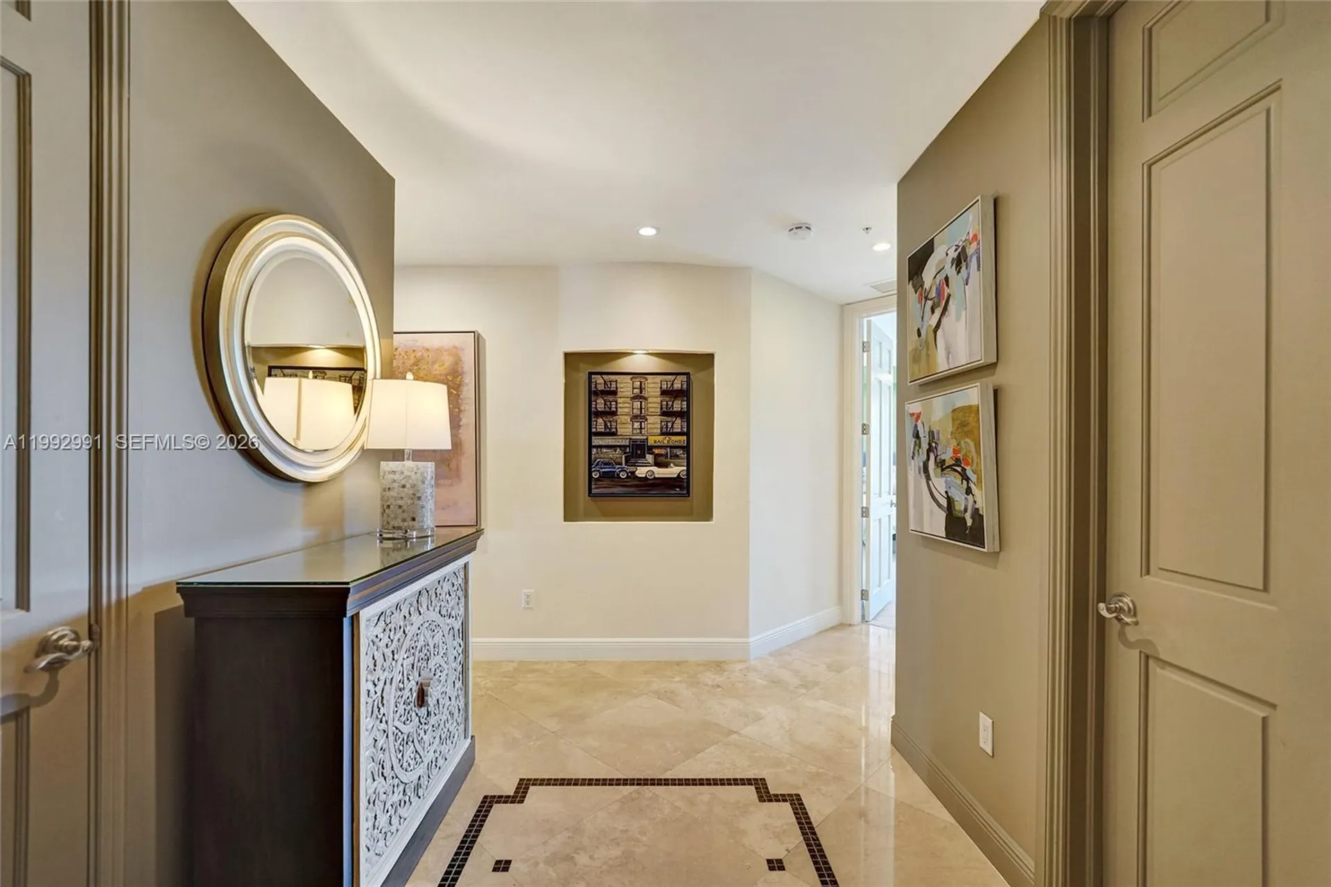 516 Hendricks Isle Fort Lauderdale FL 33301