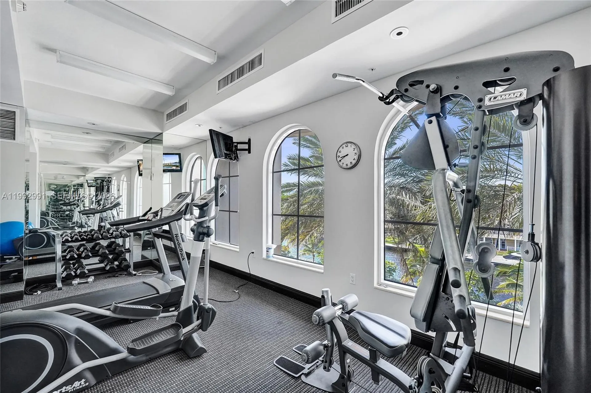 516 Hendricks Isle Fort Lauderdale FL 33301