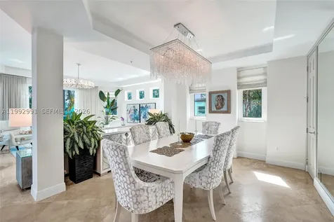 516 Hendricks Isle Fort Lauderdale FL 33301
