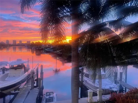 516 Hendricks Isle Fort Lauderdale FL 33301
