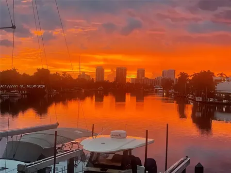516 Hendricks Isle Fort Lauderdale FL 33301