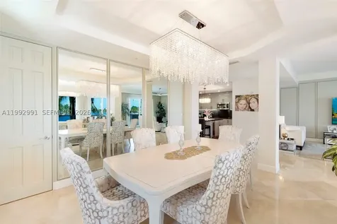516 Hendricks Isle Fort Lauderdale FL 33301