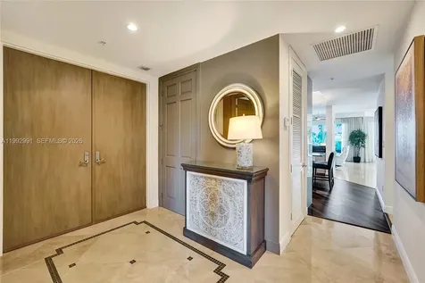 516 Hendricks Isle Fort Lauderdale FL 33301