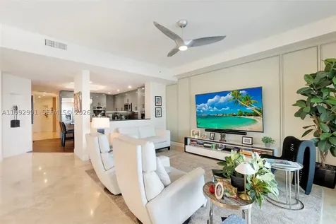 516 Hendricks Isle Fort Lauderdale FL 33301