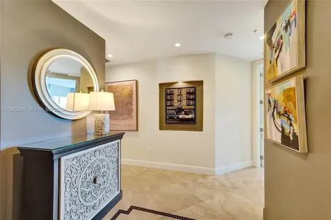 516 Hendricks Isle Fort Lauderdale FL 33301
