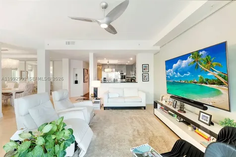 516 Hendricks Isle Fort Lauderdale FL 33301