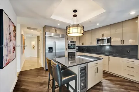 516 Hendricks Isle Fort Lauderdale FL 33301
