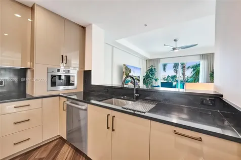 516 Hendricks Isle Fort Lauderdale FL 33301