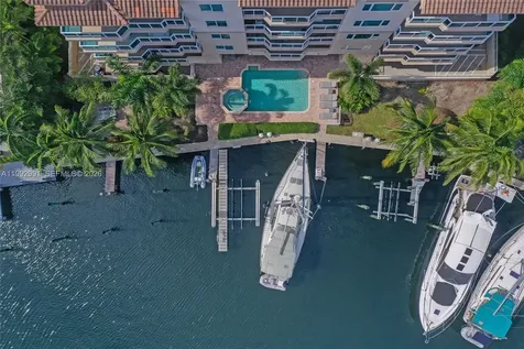 516 Hendricks Isle Fort Lauderdale FL 33301
