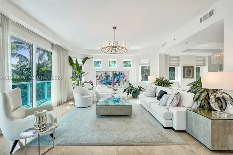 516 Hendricks Isle Fort Lauderdale FL 33301