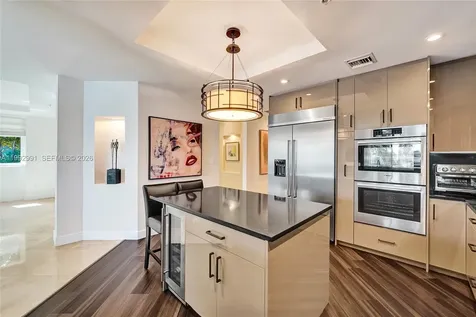 516 Hendricks Isle Fort Lauderdale FL 33301