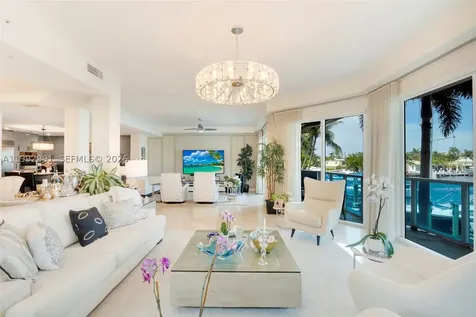 516 Hendricks Isle Fort Lauderdale FL 33301
