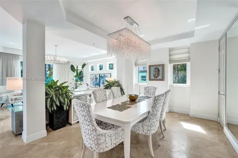 516 Hendricks Isle Fort Lauderdale FL 33301