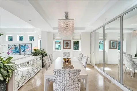 516 Hendricks Isle Fort Lauderdale FL 33301