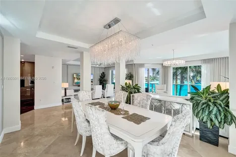 516 Hendricks Isle Fort Lauderdale FL 33301