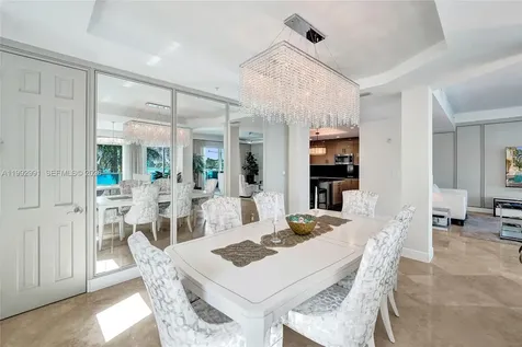 516 Hendricks Isle Fort Lauderdale FL 33301